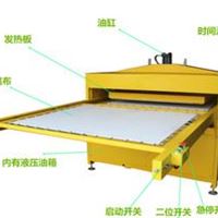 110*170cm 液压热转印机