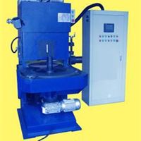 MK7706x150 Spring Grinding Machine