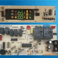 空调单冷挂机控制板 空调配附件