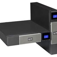 EATON 5PX UPS